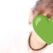 ヒメ日記 2025/06/12 23:17 投稿 あすか 一夜妻