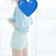 ヒメ日記 2025/06/20 19:49 投稿 あすか 一夜妻