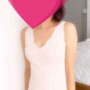 ヒメ日記 2025/06/24 17:23 投稿 あすか 一夜妻