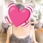 ヒメ日記 2025/07/09 20:49 投稿 あすか 一夜妻