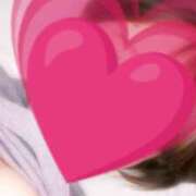 ヒメ日記 2025/07/13 18:49 投稿 あすか 一夜妻