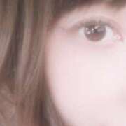 ヒメ日記 2025/07/17 09:09 投稿 あすか 一夜妻