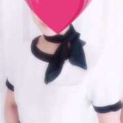 ヒメ日記 2025/08/25 17:09 投稿 あすか 一夜妻