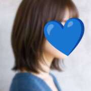 ヒメ日記 2025/08/26 06:59 投稿 あすか 一夜妻