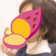 ヒメ日記 2025/08/26 11:29 投稿 あすか 一夜妻