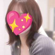 ヒメ日記 2025/09/01 10:39 投稿 あすか 一夜妻