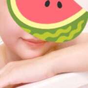 ヒメ日記 2025/09/05 11:19 投稿 あすか 一夜妻