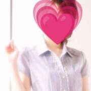 ヒメ日記 2025/09/08 09:29 投稿 あすか 一夜妻