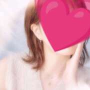 ヒメ日記 2025/09/19 13:19 投稿 あすか 一夜妻