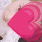 ヒメ日記 2025/09/21 08:09 投稿 あすか 一夜妻