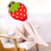 ヒメ日記 2025/09/26 07:39 投稿 あすか 一夜妻