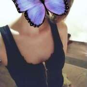 ヒメ日記 2025/09/26 11:45 投稿 あすか 一夜妻