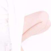 ヒメ日記 2025/09/26 12:11 投稿 あすか 一夜妻