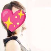 ヒメ日記 2025/10/01 10:59 投稿 あすか 一夜妻