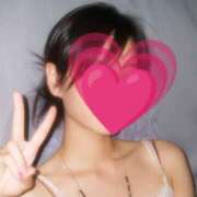 ヒメ日記 2025/10/05 18:19 投稿 あすか 一夜妻