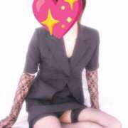 ヒメ日記 2025/10/06 12:59 投稿 あすか 一夜妻