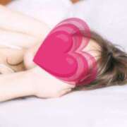 ヒメ日記 2025/10/09 07:09 投稿 あすか 一夜妻