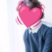 ヒメ日記 2025/10/23 09:19 投稿 あすか 一夜妻