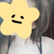 ヒメ日記 2025/11/12 09:29 投稿 あすか 一夜妻