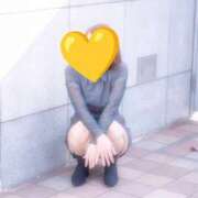 ヒメ日記 2025/11/13 07:49 投稿 あすか 一夜妻