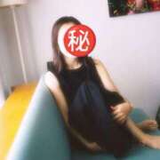 ヒメ日記 2025/11/20 08:20 投稿 あすか 一夜妻