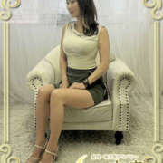 ヒメ日記 2025/11/23 08:11 投稿 あすか 一夜妻