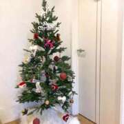 ヒメ日記 2025/11/23 08:59 投稿 あすか 一夜妻