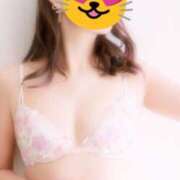 ヒメ日記 2025/11/27 08:39 投稿 あすか 一夜妻