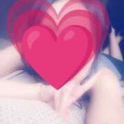 ヒメ日記 2025/11/27 11:43 投稿 あすか 一夜妻