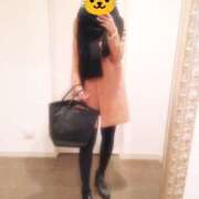 あすか やっほ〜・ω・🫶 一夜妻