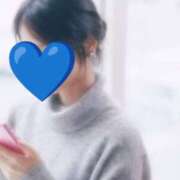 あすか 15日（月）出勤します〜・ω・🫶 一夜妻