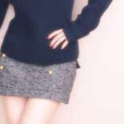 ヒメ日記 2026/01/25 09:59 投稿 あすか 一夜妻