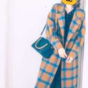 ヒメ日記 2026/02/01 13:59 投稿 あすか 一夜妻