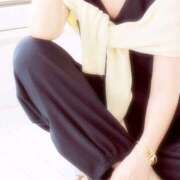 ヒメ日記 2026/02/22 14:29 投稿 あすか 一夜妻