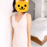 ヒメ日記 2026/02/27 08:29 投稿 あすか 一夜妻