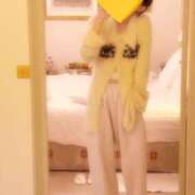 あすか ３月１日（日）出勤決まりました~🫶 一夜妻