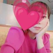 あすか 本日出勤しまーす🥰 一夜妻