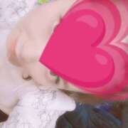 あすか 本日18時から🫶 一夜妻