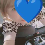 ヒメ日記 2026/03/19 13:30 投稿 あすか 一夜妻