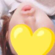 ヒメ日記 2026/04/01 07:39 投稿 あすか 一夜妻