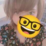 あすか 13時半から🤓💕 一夜妻