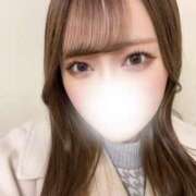 ヒメ日記 2024/12/22 23:55 投稿 つきの（動画撮影OＫ） OKINI Tokyo in 蒲田