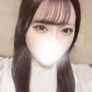 ヒメ日記 2025/01/09 20:35 投稿 つきの（動画撮影OＫ） OKINI Tokyo in 蒲田