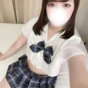 ヒメ日記 2025/01/11 23:20 投稿 つきの（動画撮影OＫ） OKINI Tokyo in 蒲田