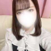 ヒメ日記 2025/01/18 03:00 投稿 つきの（動画撮影OＫ） OKINI Tokyo in 蒲田