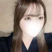 ヒメ日記 2025/01/22 02:20 投稿 つきの（動画撮影OＫ） OKINI Tokyo in 蒲田