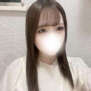 ヒメ日記 2025/05/02 05:37 投稿 つきの（動画撮影OＫ） OKINI Tokyo in 蒲田