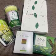 ヒメ日記 2025/05/07 00:06 投稿 つきの（動画撮影OＫ） OKINI Tokyo in 蒲田