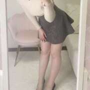 ヒメ日記 2025/06/25 21:00 投稿 つきの（動画撮影OＫ） OKINI Tokyo in 蒲田