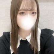 ヒメ日記 2025/06/26 01:40 投稿 つきの（動画撮影OＫ） OKINI Tokyo in 蒲田